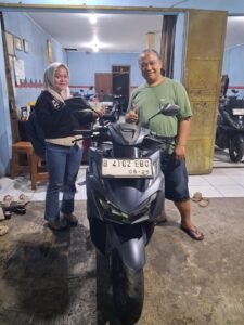 Dini (Depok)