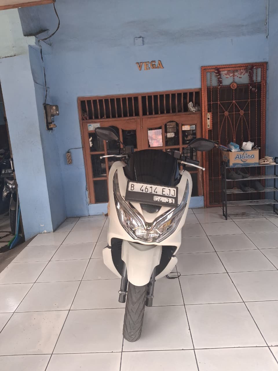 pcx b4614ejj (1)