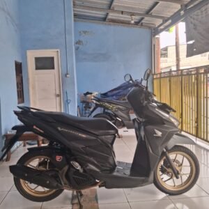 Honda Vario 150 eSP K59